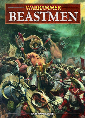 warhammer fantasy 8th edition pdf