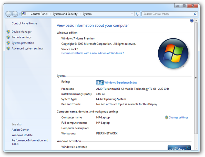 netcat for windows 7 64 bit